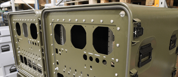 Customisablefeatures Cp Cases Inc - Premium Gradient Art Gallery - High Resolution